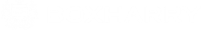 Boxharry Ltd